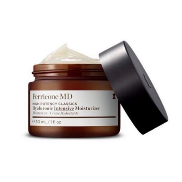 Perricone MD High Potency Hyaluronic Intensive Moisturizer - Picture 2 of 5